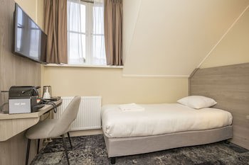 Fletcher Hotel-Landgoed Huis Te Eerbeek