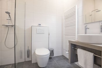 Fletcher Hotel-Landgoed Huis Te Eerbeek
