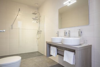 Fletcher Hotel-Landgoed Huis Te Eerbeek