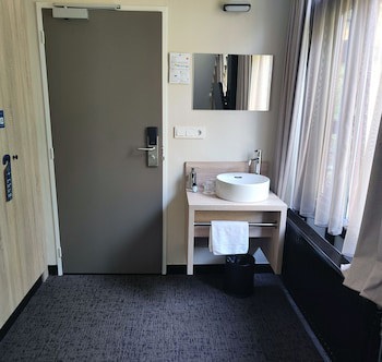 Fletcher Hotel-Landgoed Huis Te Eerbeek