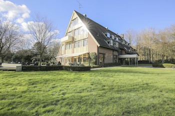 Fletcher Hotel-Landgoed Huis Te Eerbeek
