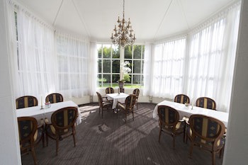 Fletcher Hotel-Landgoed Huis Te Eerbeek