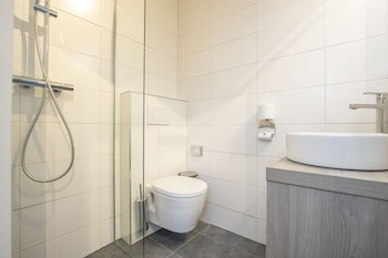 Fletcher Hotel-Landgoed Huis Te Eerbeek