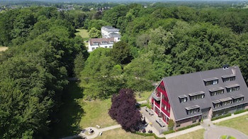 Fletcher Hotel-Landgoed Huis Te Eerbeek