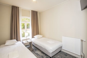 Fletcher Hotel-Landgoed Huis Te Eerbeek