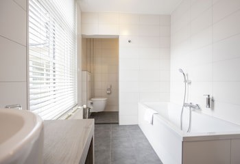 Fletcher Hotel-Landgoed Huis Te Eerbeek