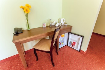 Airinn Vilnius Hotel