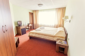 Airinn Vilnius Hotel