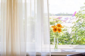 Airinn Vilnius Hotel