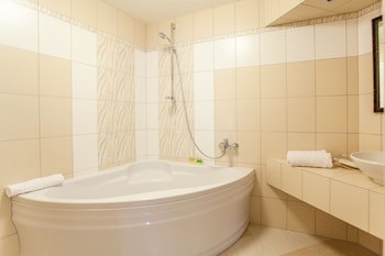 Airinn Vilnius Hotel
