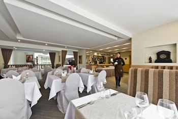 Airinn Vilnius Hotel