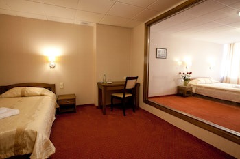 Airinn Vilnius Hotel