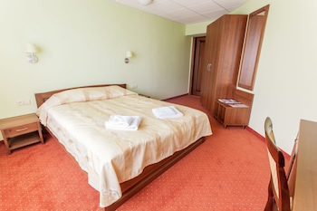 Airinn Vilnius Hotel