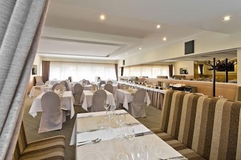 Airinn Vilnius Hotel