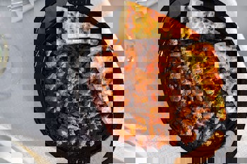 Hotel Taskonaklar Cappadocia - Special Class