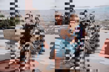 Hotel Taskonaklar Cappadocia - Special Class