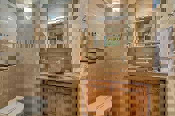 Hotel Taskonaklar Cappadocia - Special Class