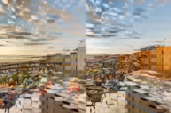 Hotel Taskonaklar Cappadocia - Special Class