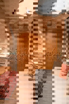 Hotel Taskonaklar Cappadocia - Special Class