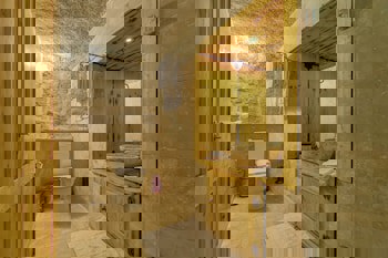 Hotel Taskonaklar Cappadocia - Special Class