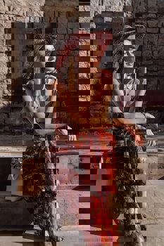 Hotel Taskonaklar Cappadocia - Special Class