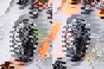 Hotel Taskonaklar Cappadocia - Special Class