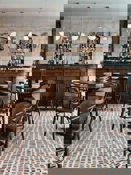 Hotel Taskonaklar Cappadocia - Special Class