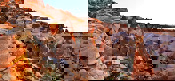 Hotel Taskonaklar Cappadocia - Special Class