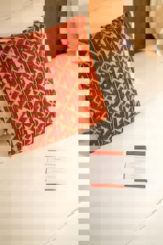 Hotel Taskonaklar Cappadocia - Special Class