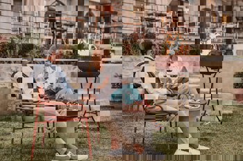 Hotel Taskonaklar Cappadocia - Special Class