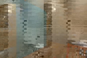 Hotel Taskonaklar Cappadocia - Special Class