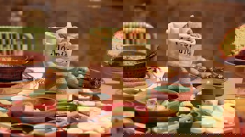 Hotel Taskonaklar Cappadocia - Special Class