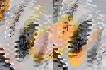 Hotel Taskonaklar Cappadocia - Special Class