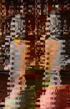 Hotel Taskonaklar Cappadocia - Special Class