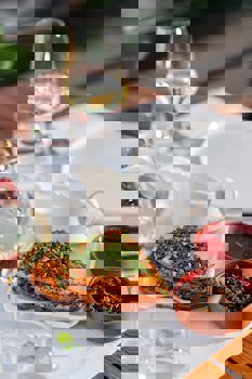 Hotel Taskonaklar Cappadocia - Special Class