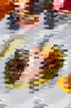 Hotel Taskonaklar Cappadocia - Special Class