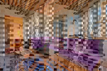 Hotel Taskonaklar Cappadocia - Special Class