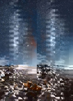 Hotel Taskonaklar Cappadocia - Special Class