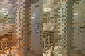 Hotel Taskonaklar Cappadocia - Special Class