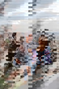 Hotel Taskonaklar Cappadocia - Special Class