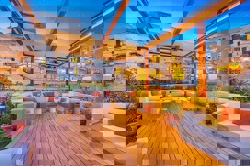 Hotel Taskonaklar Cappadocia - Special Class