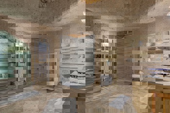 Hotel Taskonaklar Cappadocia - Special Class