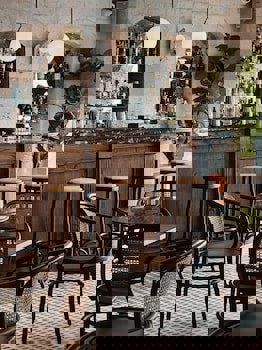 Hotel Taskonaklar Cappadocia - Special Class