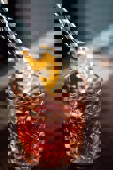 Hotel Taskonaklar Cappadocia - Special Class