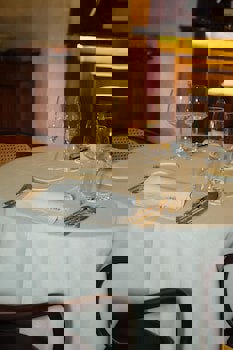 Hotel Taskonaklar Cappadocia - Special Class