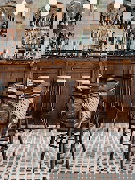 Hotel Taskonaklar Cappadocia - Special Class