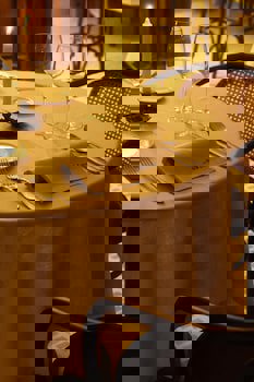 Hotel Taskonaklar Cappadocia - Special Class