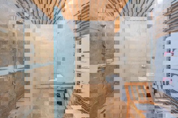 Hotel Taskonaklar Cappadocia - Special Class