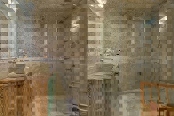 Hotel Taskonaklar Cappadocia - Special Class