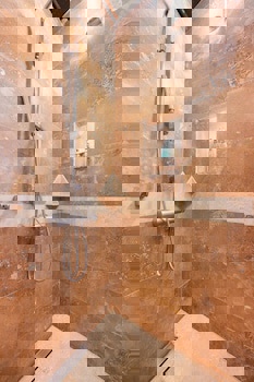 Hotel Taskonaklar Cappadocia - Special Class